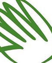 Alpak Transports image 1