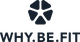 WHY.BE.FIT Hillesheim
