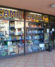 Gallery Cliente