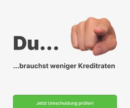 Krisdit