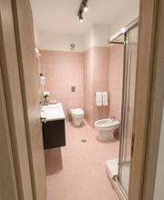 Renova Residence immagine 18