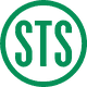 STS Elektro AG