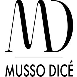 Dicé Musso