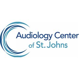 Audiology Center of St. Johns