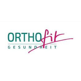 Orthofit Sanitätshaus GmbH