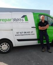 Répar'Stores image 2