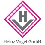 Heinz Vogel GmbH