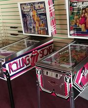 Bouvet-Cousin image 14