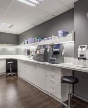 Opticien HOUSSEN Optical Center image 3