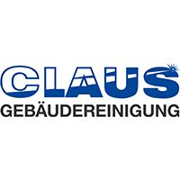 CLAUS Gebäudereinigung GmbH & Co. KG