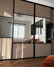 Bassat Bruno image 11