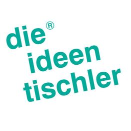 die ideen tischler Jochen Lux