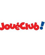 JouéClub image 3