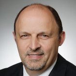 Rechtsanwaltskanzlei Ralf Höferlogo