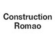 Construction Romao