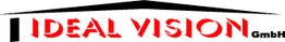 Ideal Vision GmbH