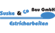 Suske & Co Bau GmbH