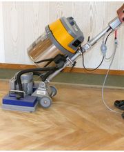 WDU Service GmbH Bild 9