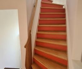 Casa Maler GmbH Bild 6