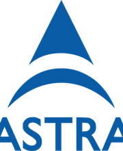 Js Antenne SAS image 14
