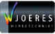 Joeres Werbetechnik GbR