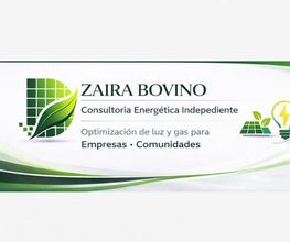 310987748-1-igu3Me3RBu1778048132187.jpeg