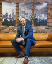 Stewart & Associates, PLLC image 13