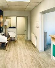 Cerfrance Mouilleron-St-Germain | Expert-Comptable image 2