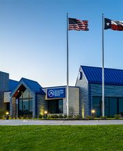 Amarillo National Bank image 3