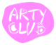 ARTYCLUB