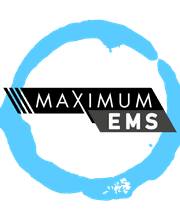 Maximum EMS Weilheim – Studio & Online-Training Bild 1
