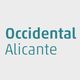 Occidental Alicante