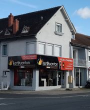 SARL KEROUANTON image 14