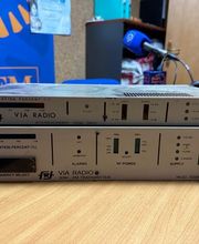 RADIO INTERIOR imagen 4