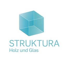 STRUKTURA Holz und Glas GmbH