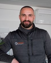 IVANOV-Autoservice Bild 8