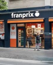 Franprix image 2