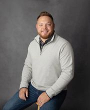 Heritage House Realty Inc image 18