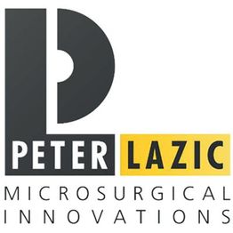 Peter Lazic GmbH