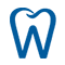 Walnut Family Dental