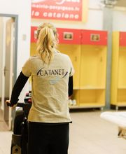 Catanet image 9