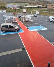 Intermarché CONTACT Camarès image 9