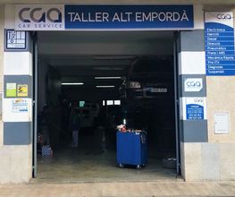 ENTRADA.jpeg