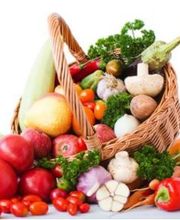 Mallereau Rachel image 3