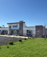 Access Self Storage image 14