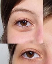 Katja Nails & Beauty - Centro estetico Bild 5