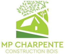 M P Charpente image 9