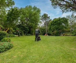 ABC Jardin image 12