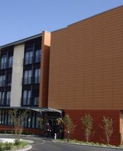 Arn, Wuthrich & Frigerio SA Bild 8