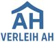 Verleih AH